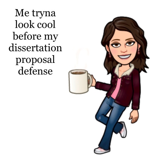 🌀CRUNCH TIME!🌀 - Picture 3 of 11